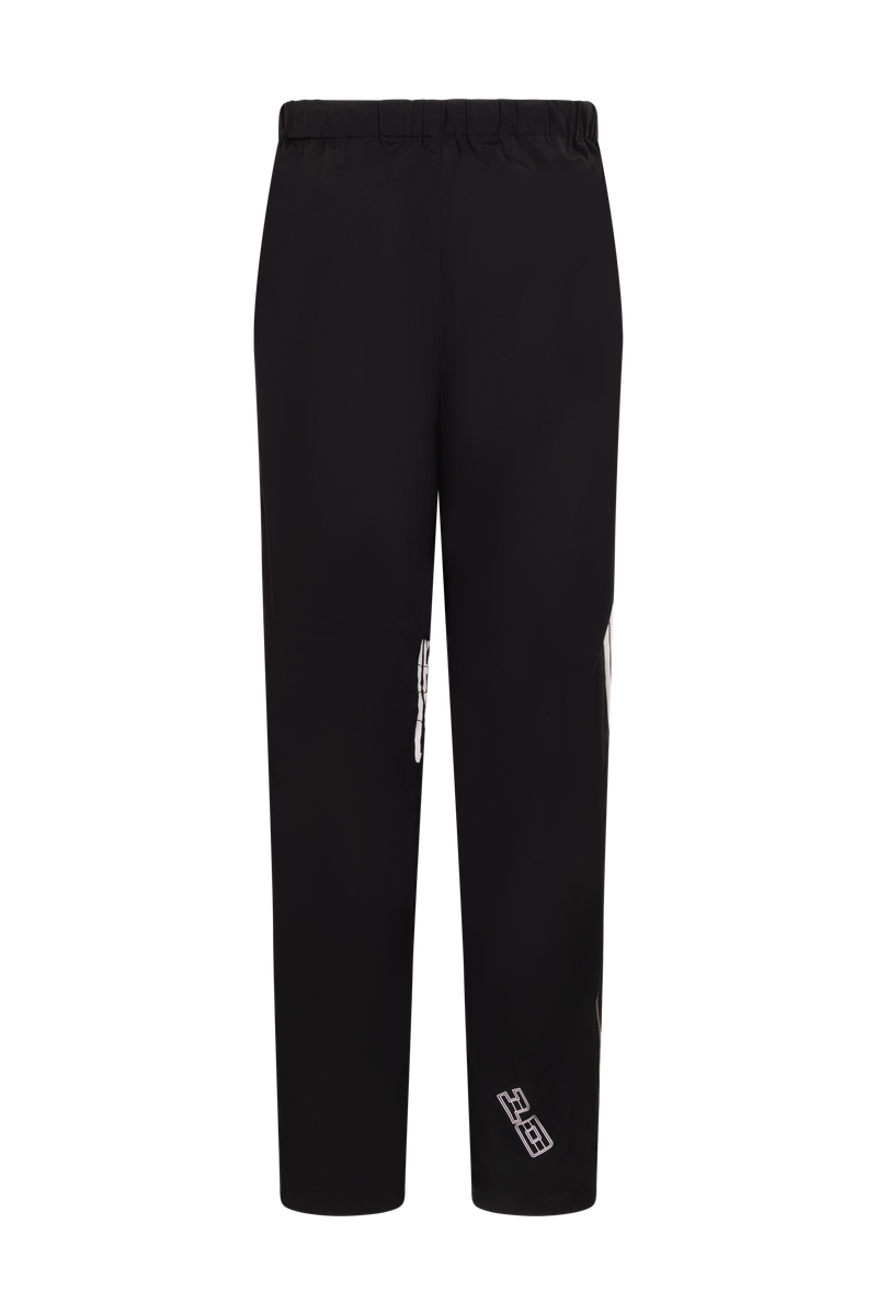Racing Track Pants - alt view